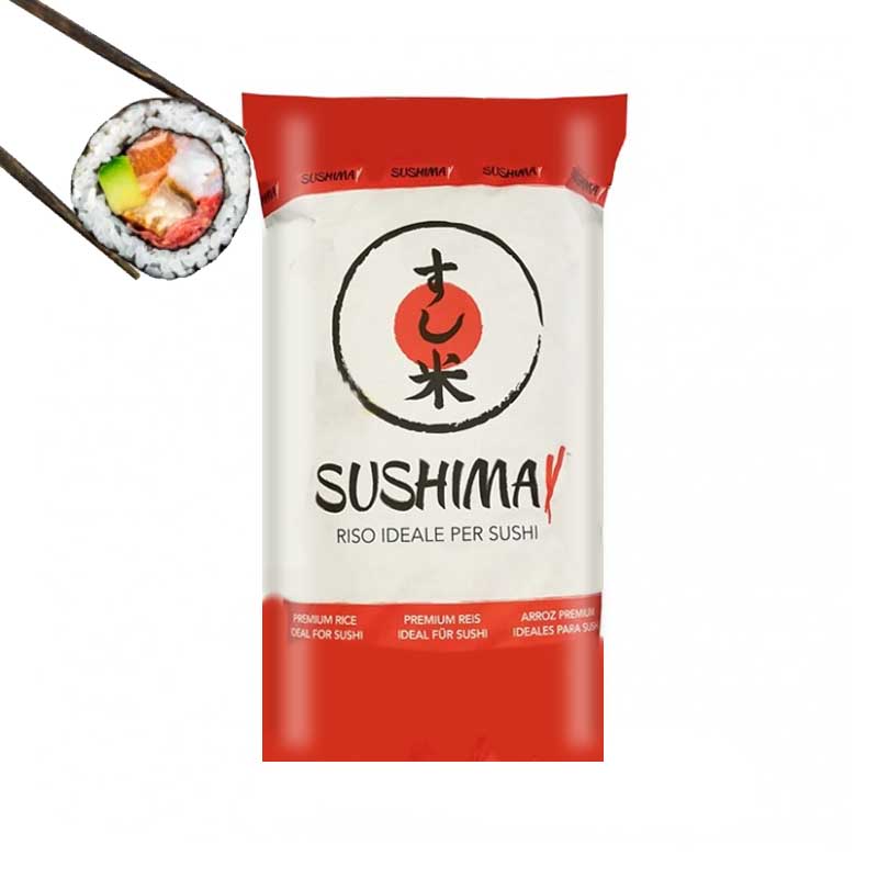 http://www.onesupermarket.es/cdn/shop/products/arroz-sushi-sushima-20kg-onesupermarket.jpg?v=1663774998&width=2048