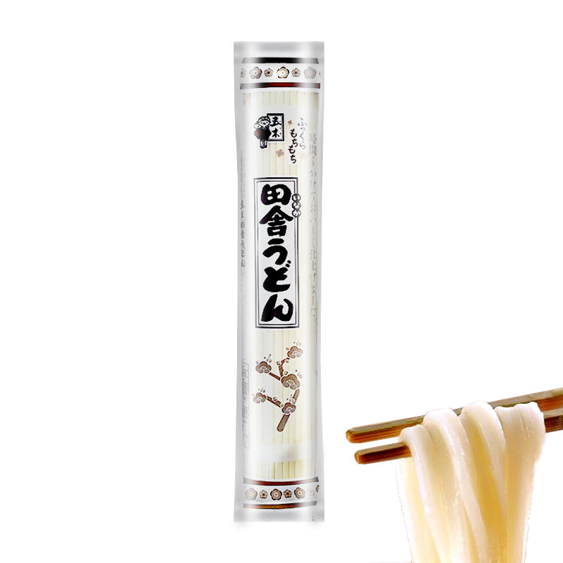 Udon itsuki japonés 200g